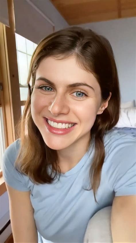 alexandra daddario fake porn|Alexandra Daddario Deepfake